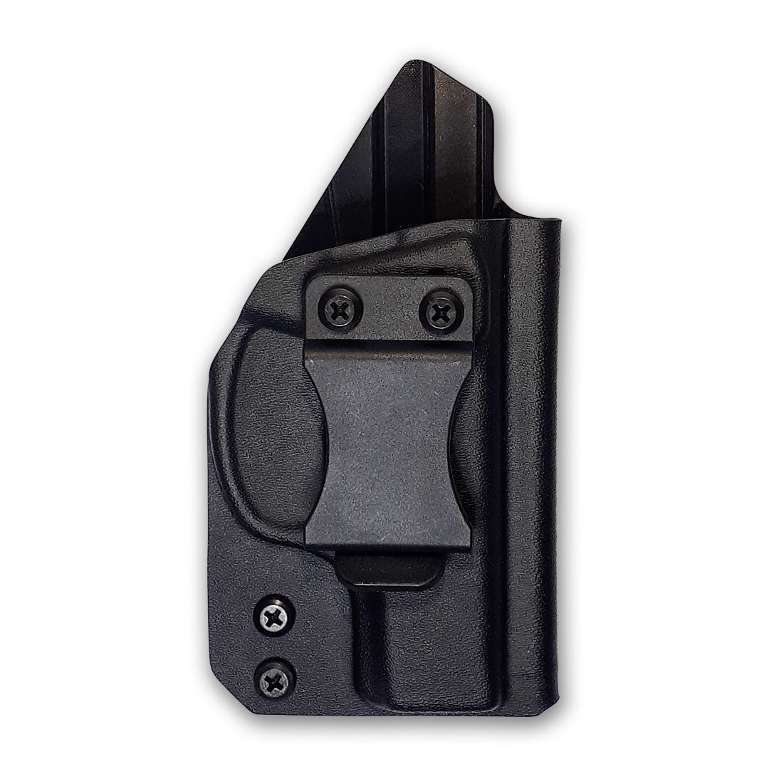 Kydex IWB holster, 'The Atlas'