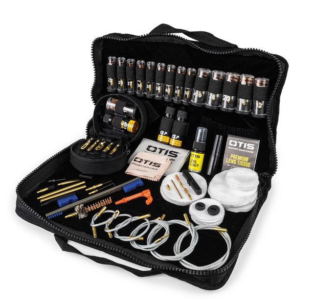 Elite Cleaning Kit by Otis Technology - Cold War Concealment