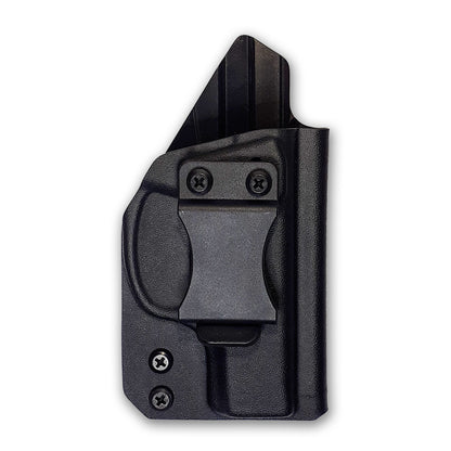 Kydex IWB holster, 'The Atlas'