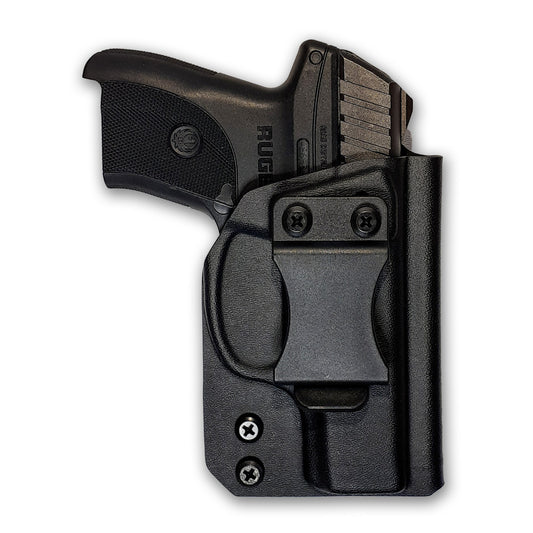 Kydex IWB holster, 'The Atlas'