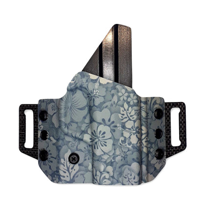 Titan OWB Holster