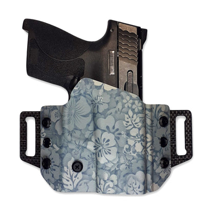 Titan OWB Holster