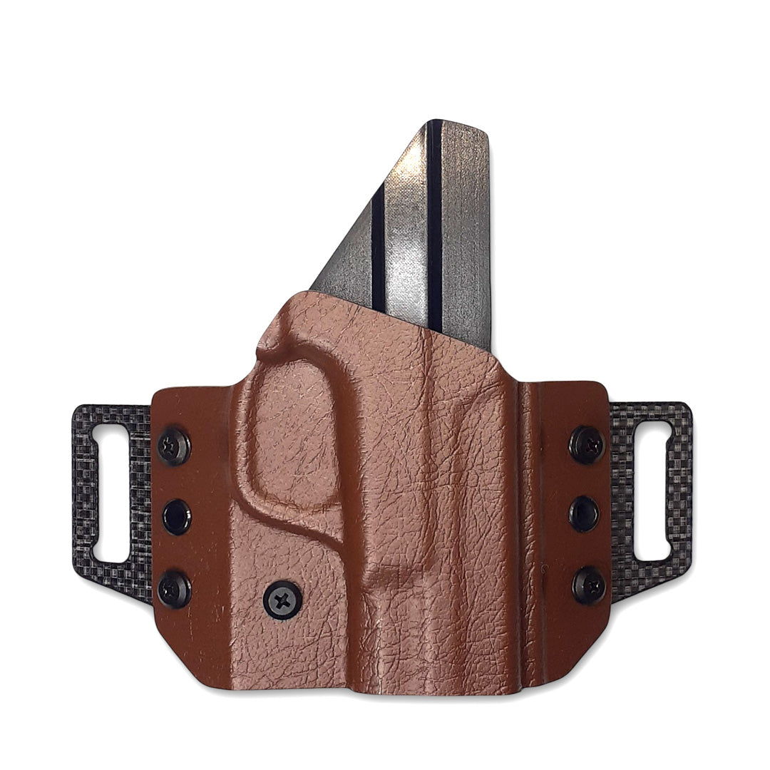 Titan OWB Holster