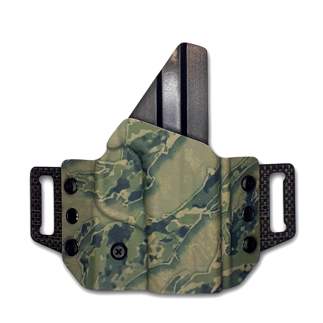 Titan OWB Holster