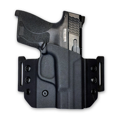 Titan OWB Holster