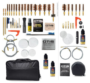 Elite Cleaning Kit by Otis Technology - Cold War Concealment