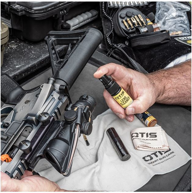 Quality Kydex Holsters - Cold War Concealment - Made in America – Cold War Concealment